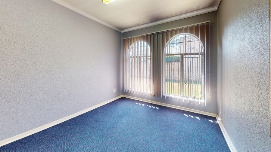 3 Bedroom Property for Sale in Witfield Gauteng