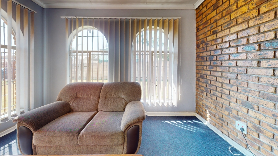 3 Bedroom Property for Sale in Witfield Gauteng