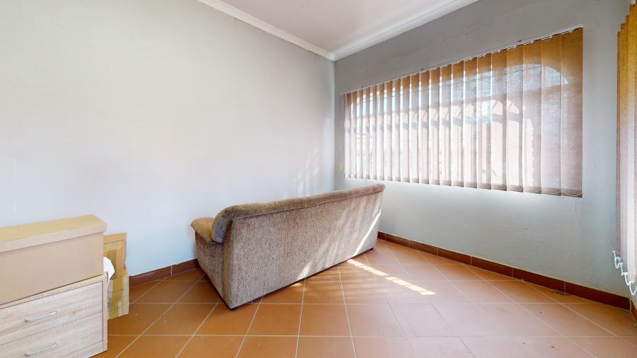 3 Bedroom Property for Sale in Witfield Gauteng