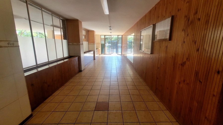 2 Bedroom Property for Sale in Sunnyside Gauteng