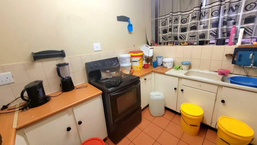 2 Bedroom Property for Sale in Sunnyside Gauteng