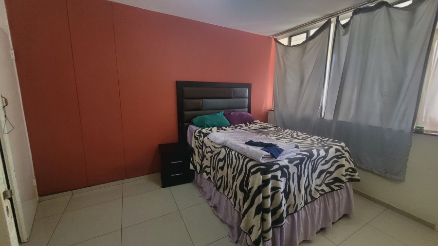 2 Bedroom Property for Sale in Sunnyside Gauteng