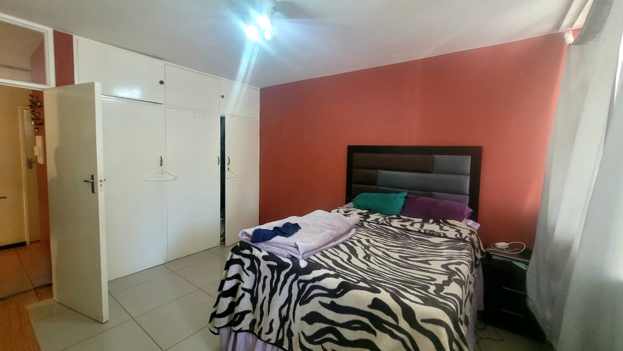 2 Bedroom Property for Sale in Sunnyside Gauteng