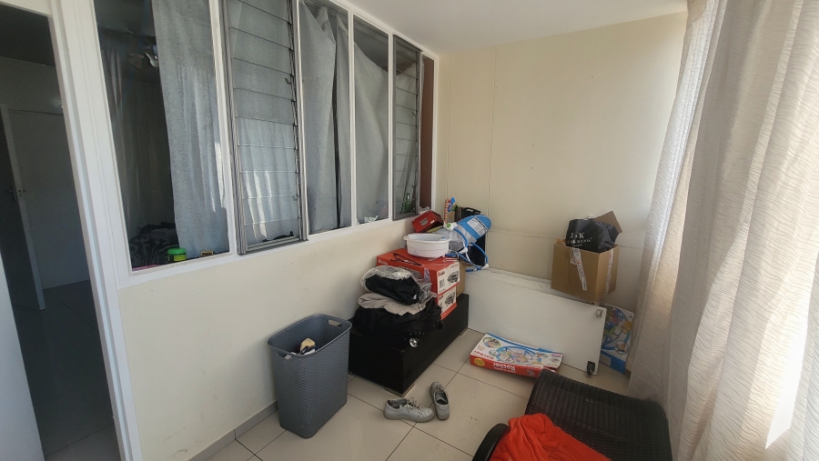 2 Bedroom Property for Sale in Sunnyside Gauteng