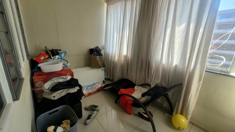 2 Bedroom Property for Sale in Sunnyside Gauteng