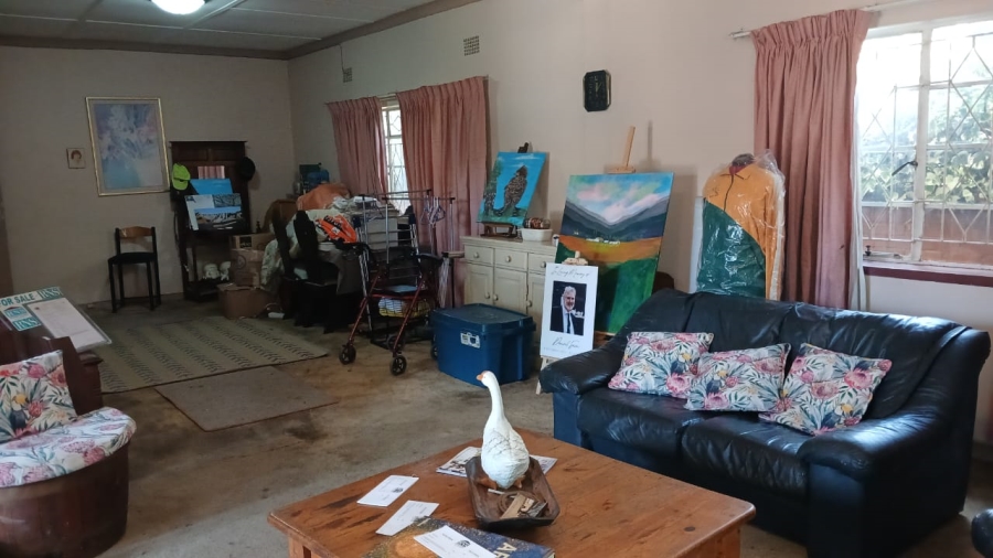 6 Bedroom Property for Sale in Plantation Gauteng