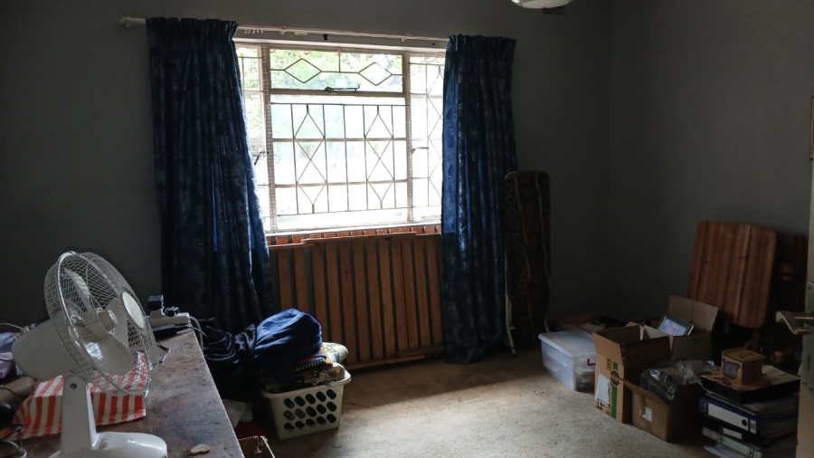 6 Bedroom Property for Sale in Plantation Gauteng