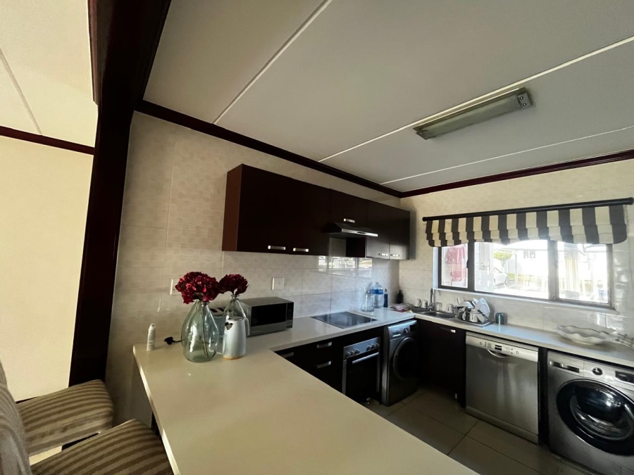To Let 3 Bedroom Property for Rent in Carlswald Gauteng