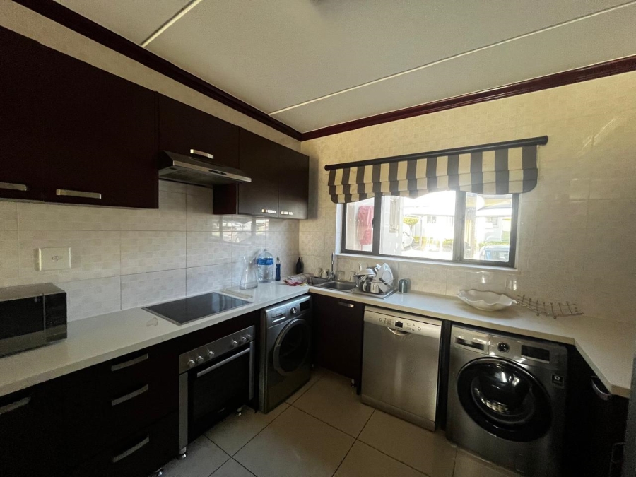 To Let 3 Bedroom Property for Rent in Carlswald Gauteng
