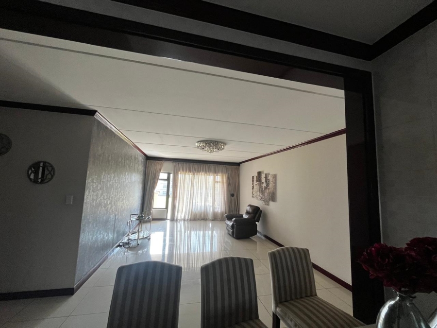To Let 3 Bedroom Property for Rent in Carlswald Gauteng