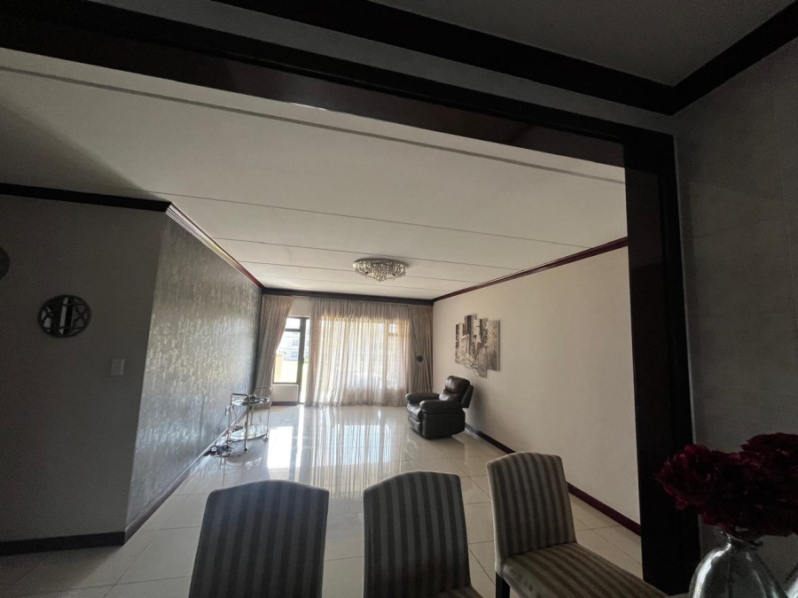 To Let 3 Bedroom Property for Rent in Carlswald Gauteng