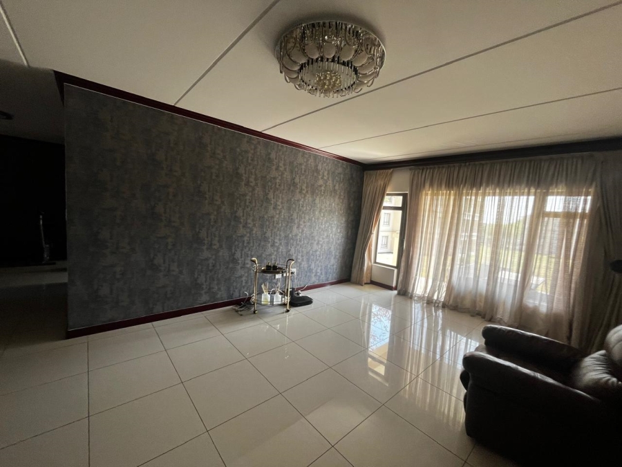 To Let 3 Bedroom Property for Rent in Carlswald Gauteng