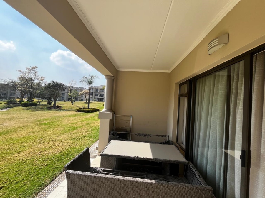 To Let 3 Bedroom Property for Rent in Carlswald Gauteng