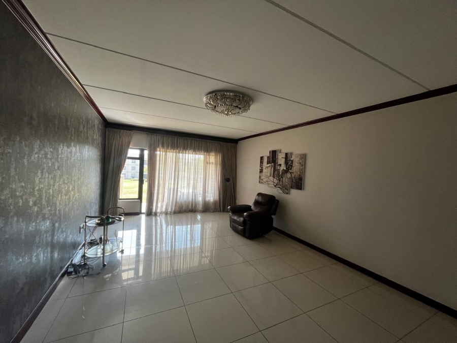 To Let 3 Bedroom Property for Rent in Carlswald Gauteng