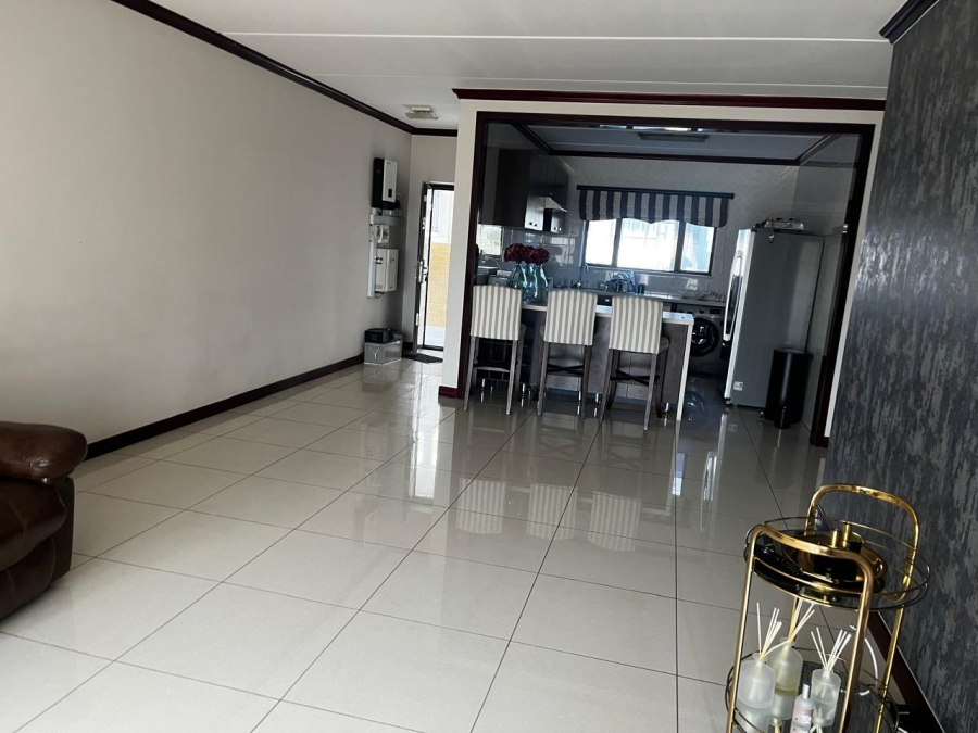 To Let 3 Bedroom Property for Rent in Carlswald Gauteng