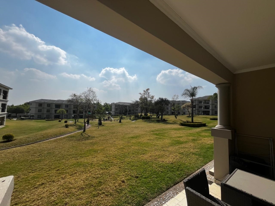 To Let 3 Bedroom Property for Rent in Carlswald Gauteng