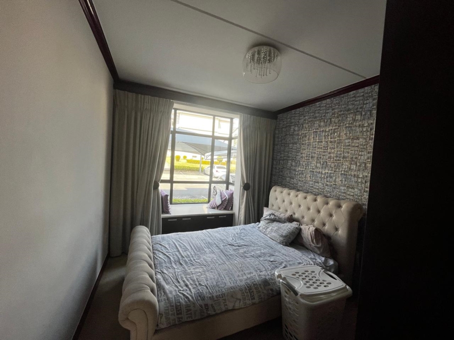To Let 3 Bedroom Property for Rent in Carlswald Gauteng