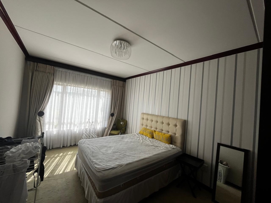 To Let 3 Bedroom Property for Rent in Carlswald Gauteng