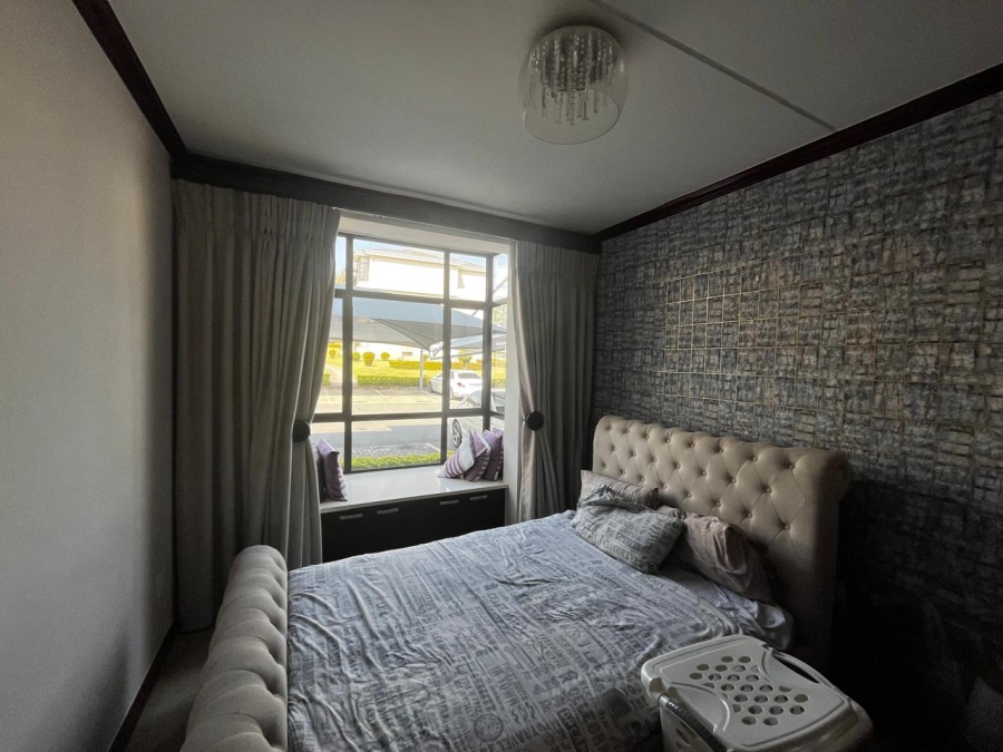 To Let 3 Bedroom Property for Rent in Carlswald Gauteng