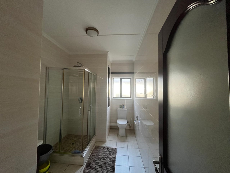 To Let 3 Bedroom Property for Rent in Carlswald Gauteng