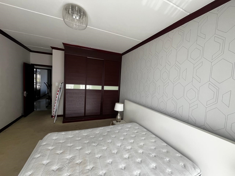 To Let 3 Bedroom Property for Rent in Carlswald Gauteng