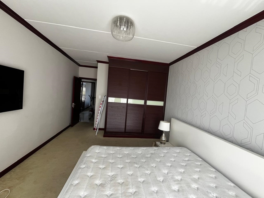 To Let 3 Bedroom Property for Rent in Carlswald Gauteng