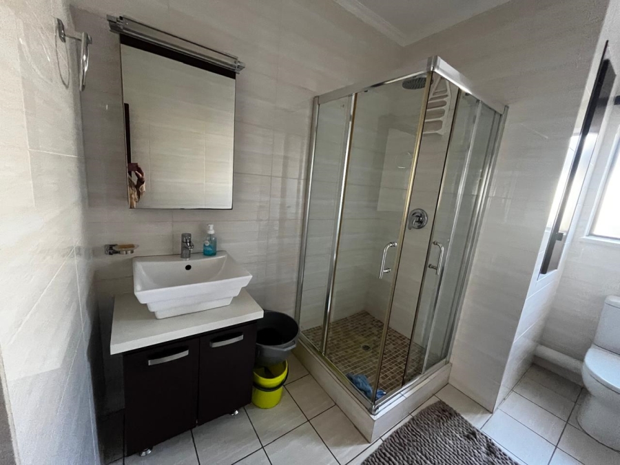 To Let 3 Bedroom Property for Rent in Carlswald Gauteng