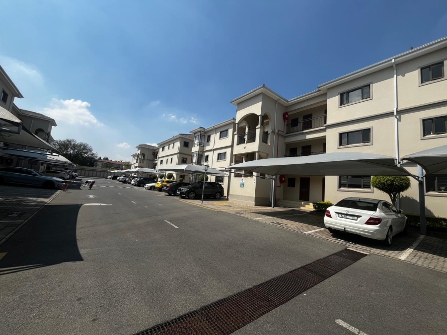 To Let 3 Bedroom Property for Rent in Carlswald Gauteng