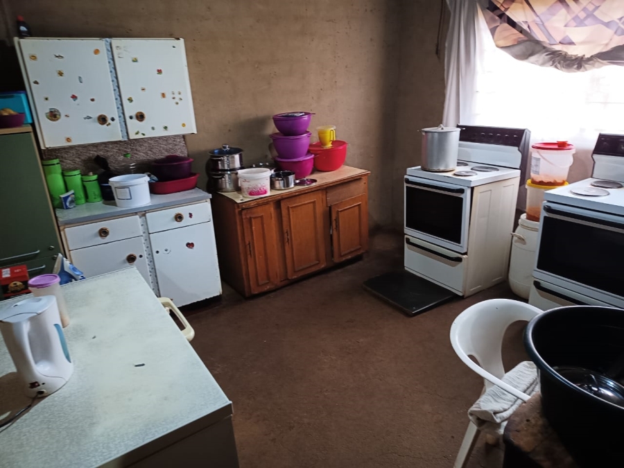 2 Bedroom Property for Sale in Kanana Park Gauteng