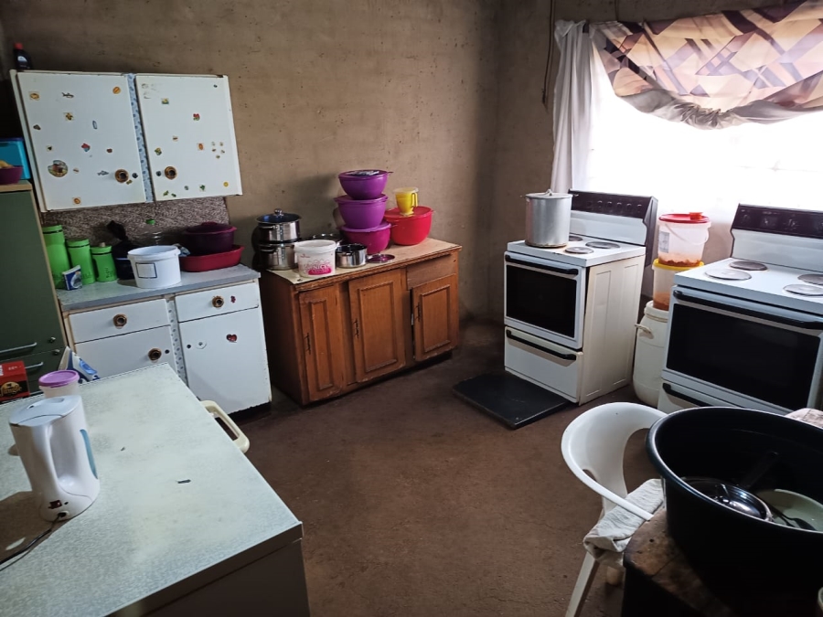 2 Bedroom Property for Sale in Kanana Park Gauteng