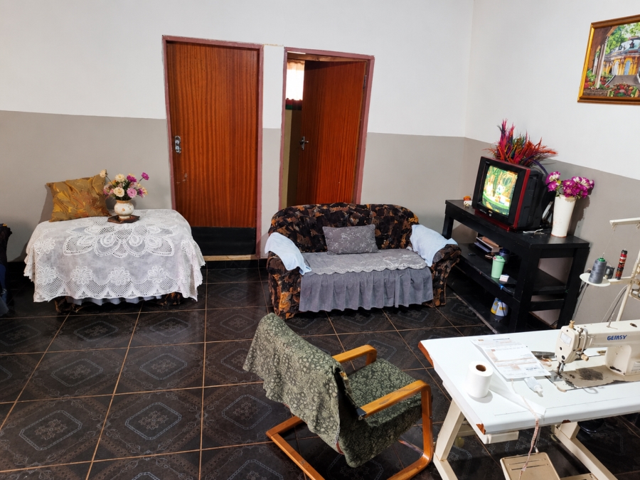 2 Bedroom Property for Sale in Kanana Park Gauteng