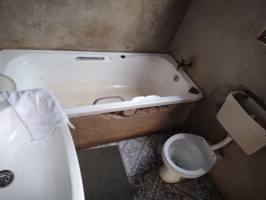 2 Bedroom Property for Sale in Kanana Park Gauteng