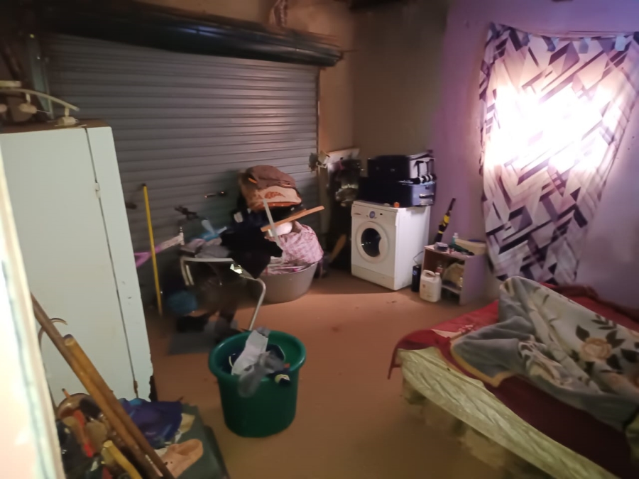 2 Bedroom Property for Sale in Kanana Park Gauteng