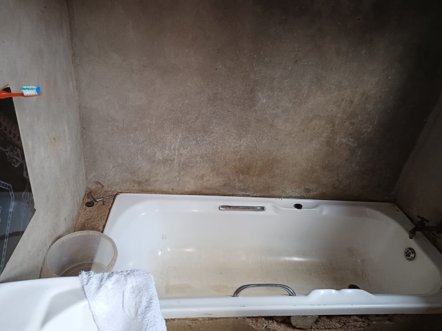 2 Bedroom Property for Sale in Kanana Park Gauteng