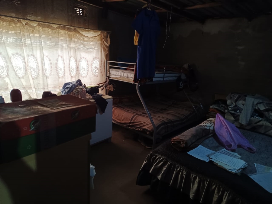 2 Bedroom Property for Sale in Kanana Park Gauteng