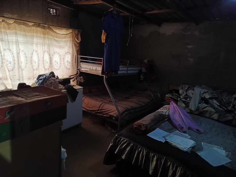 2 Bedroom Property for Sale in Kanana Park Gauteng