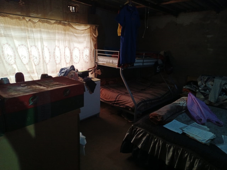 2 Bedroom Property for Sale in Kanana Park Gauteng