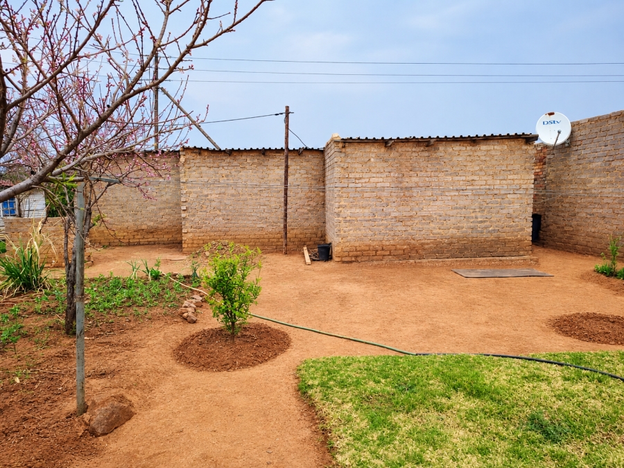 2 Bedroom Property for Sale in Kanana Park Gauteng