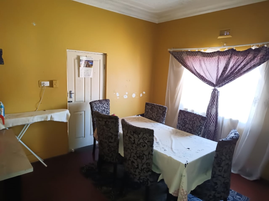 4 Bedroom Property for Sale in Rosettenville Gauteng