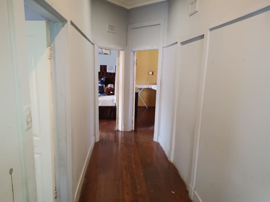 4 Bedroom Property for Sale in Rosettenville Gauteng