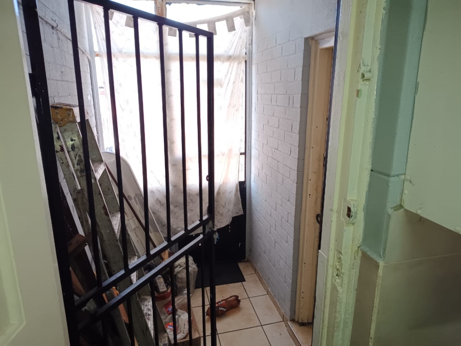 4 Bedroom Property for Sale in Rosettenville Gauteng