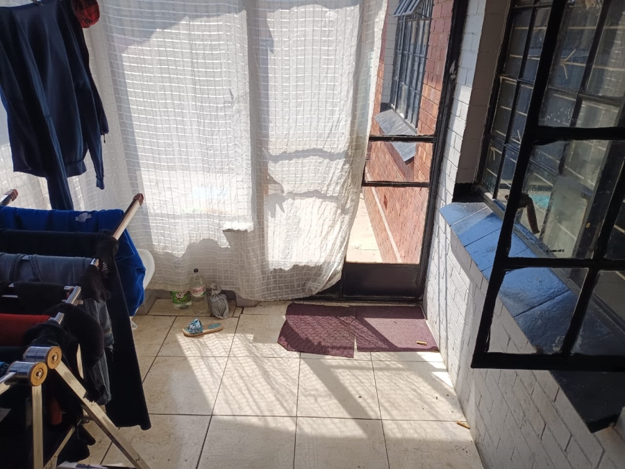 4 Bedroom Property for Sale in Rosettenville Gauteng
