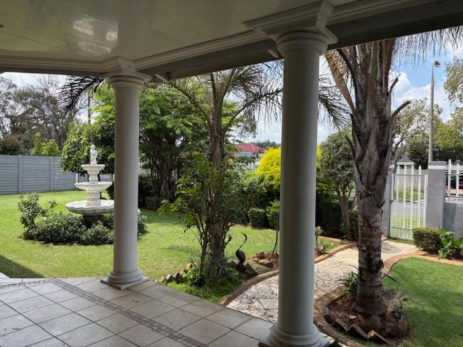 3 Bedroom Property for Sale in Parkdene Gauteng