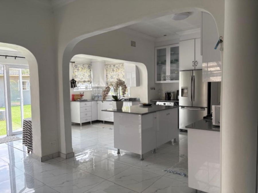3 Bedroom Property for Sale in Parkdene Gauteng
