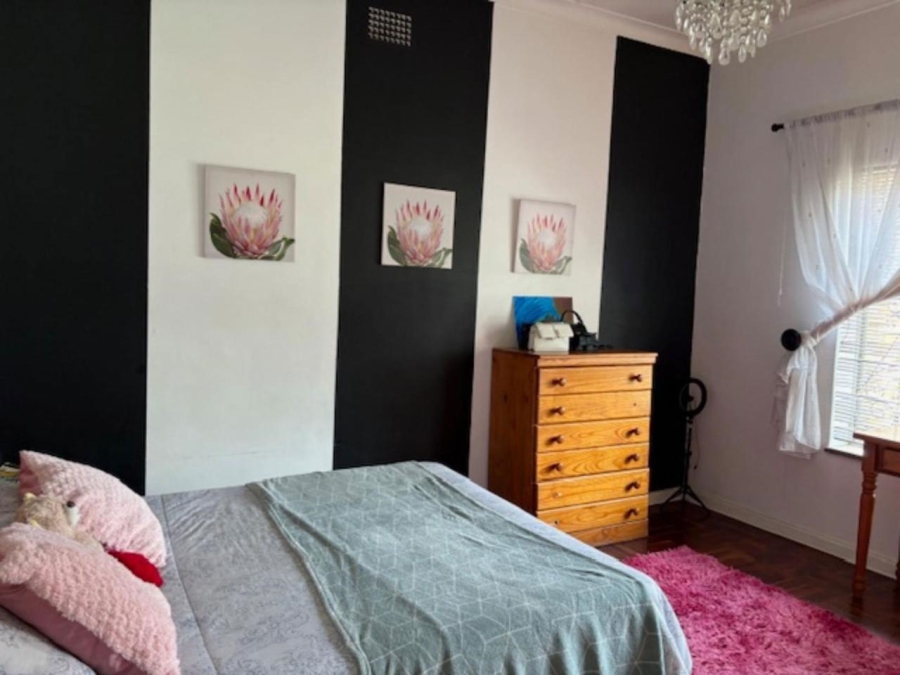 3 Bedroom Property for Sale in Parkdene Gauteng