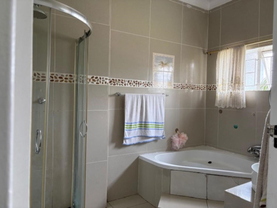 3 Bedroom Property for Sale in Parkdene Gauteng