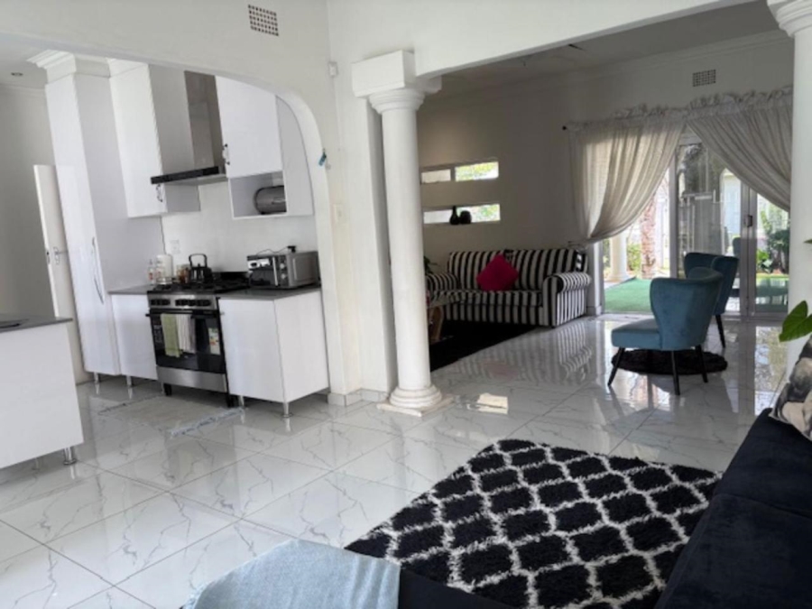 3 Bedroom Property for Sale in Parkdene Gauteng