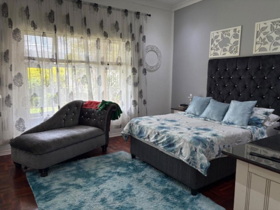3 Bedroom Property for Sale in Parkdene Gauteng