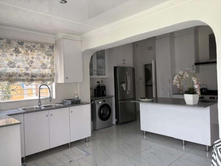 3 Bedroom Property for Sale in Parkdene Gauteng