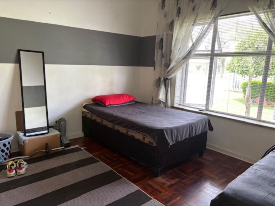 3 Bedroom Property for Sale in Parkdene Gauteng